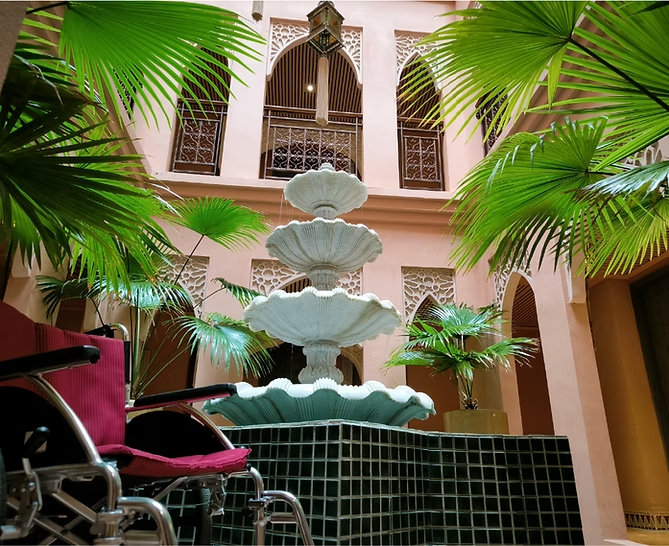 Amanda Hotel Kenting（墾丁亞曼達會館）